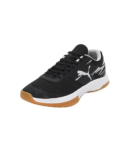 PUMA Varion Ii Indoor-Pumps Schuh