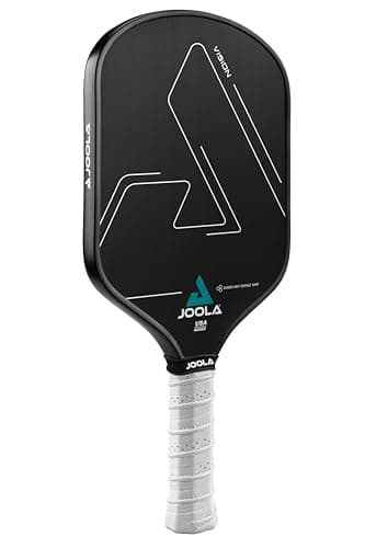 JOOLA Vision