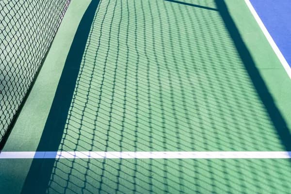 Besten Pickleball Netze im Vergleich